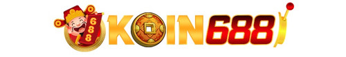 logo koin688.jpg
