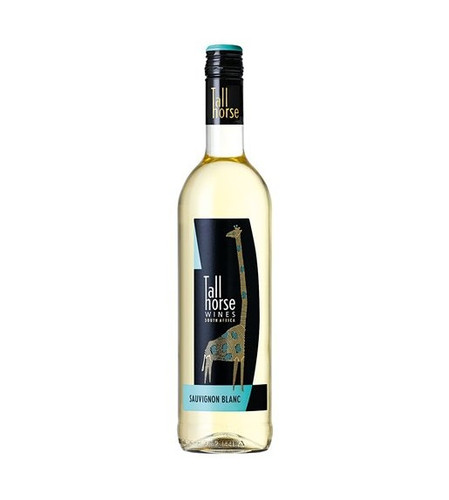 6001506900270 Вино tall horse sauvignon blanc бел.псух. 13% 0,75 л стбут..jpg