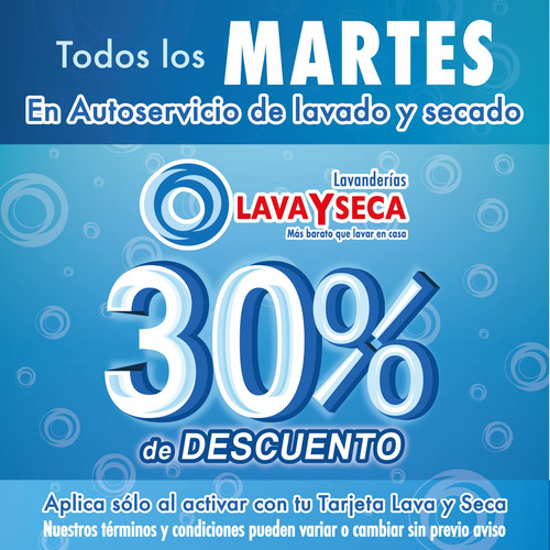 Copia de 289575126 3196986250545168 1175743301365876665 n.jpg