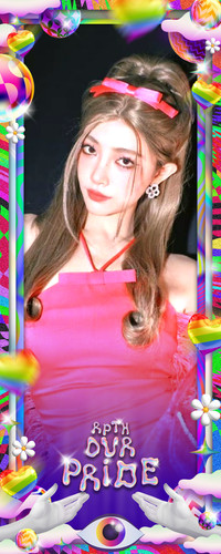 FdupBolหไกำดพเะ้่.jpg