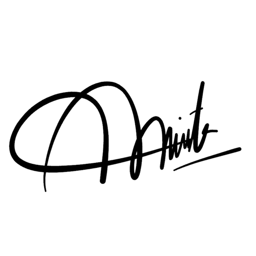 TTD EKA PNG.png