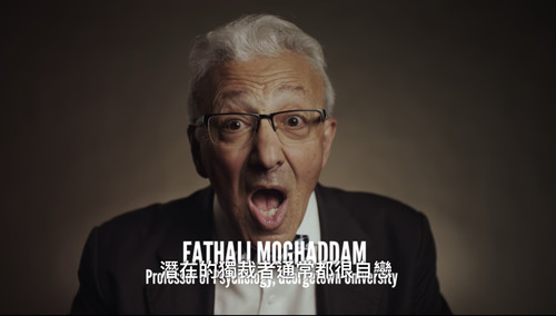 上午9.29 2025 6 4的影像.jpg