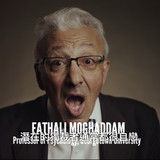 上午9.29 2025 6 4的影像