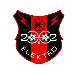 logo electro fc