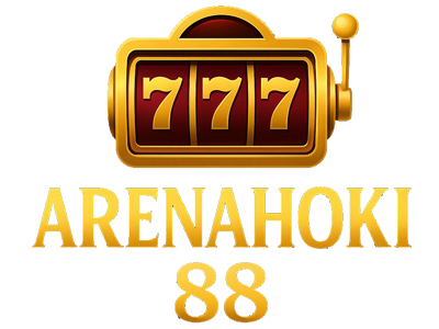 HKBPOKERQQ logo