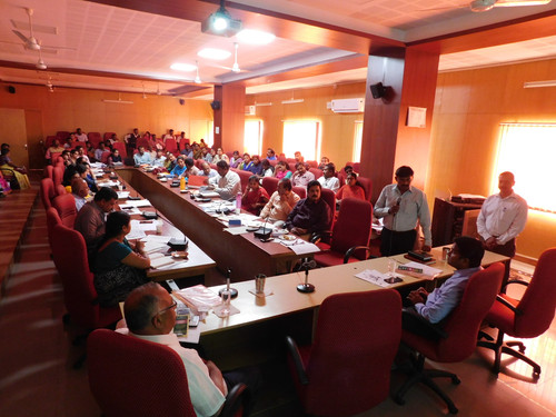 DSCN1660.jpg
