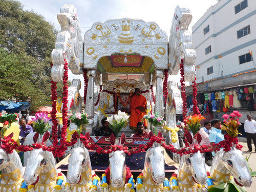 DSCN1739.jpg