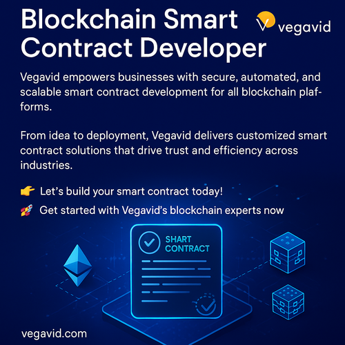 Blockchain Smart Contract Developer (2).png