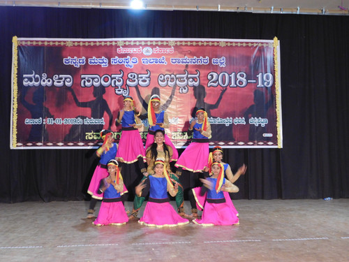 DSCN2733.jpg
