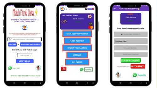 20250604 124251 0000.png