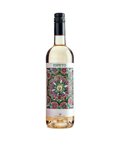 843655570043 Вино Espeto Verdejo Macabeo Бел.Сух. 12,5% 0,75 Л СтБут. .jpg