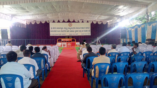 IMG 20180716 094013.jpg