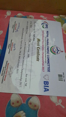 IMG 20171104 WA0003.jpg