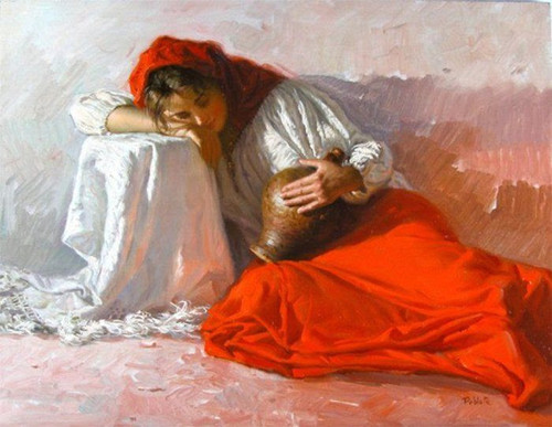 unnamed (115).jpg