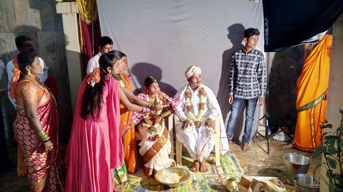 IMG 20180625 111113.jpg