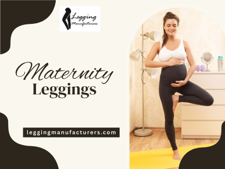 Maternity Leggings Manufacturer – Bulk Supply for Brands & Retailers.png