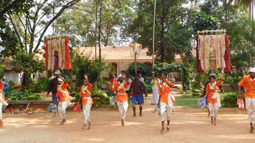 DSCN1353.jpg