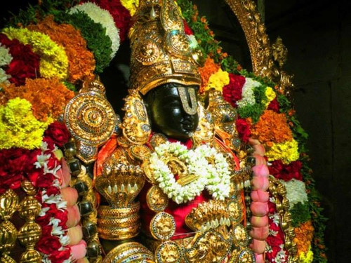 Venkateswara jewel zoom.jpg