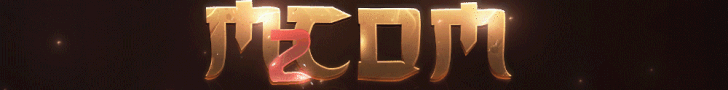 spacer.png