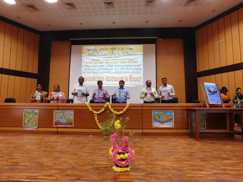 DSCN1647.jpg