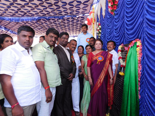 DSCN1406.jpg