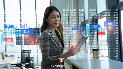 Funded Gram Best Forex Trading Accounts in india Funded Gram.jpg