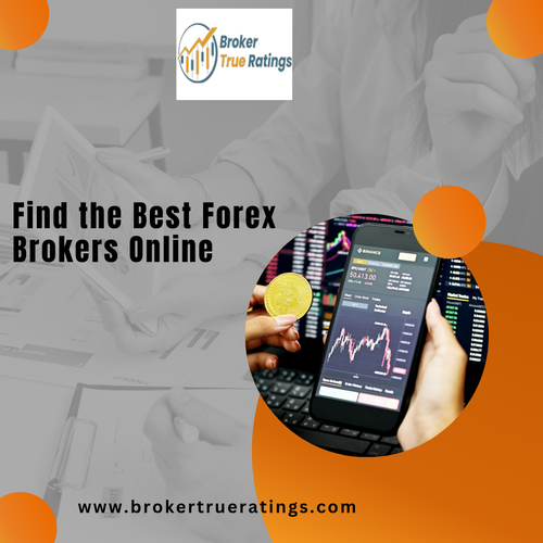 Find the Best Forex Brokers Online.png