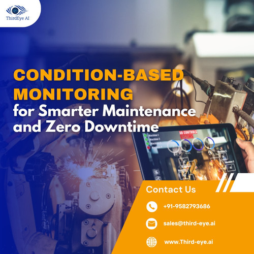 AI-powered Condition-Based Monitoring.jpg