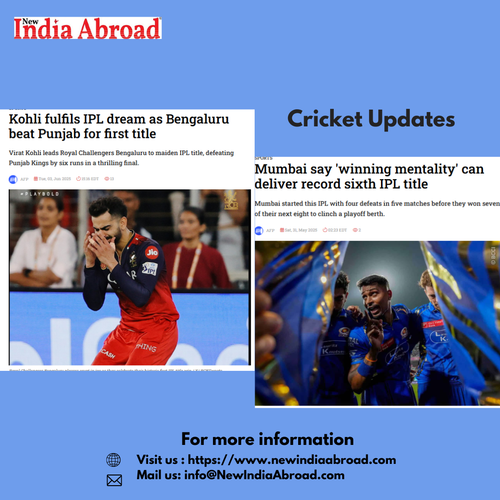 Cricket Updates.png
