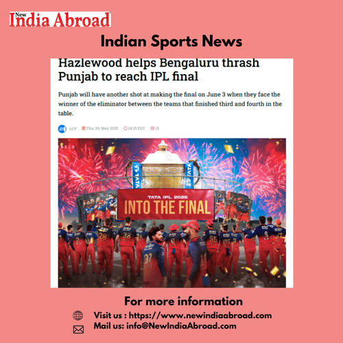 Indian Sports News.png
