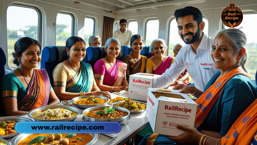 www.railrecipe.com (1).png