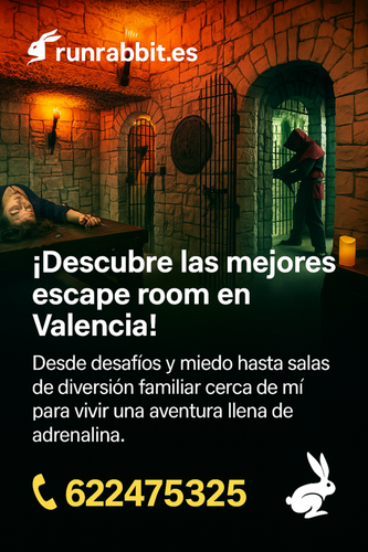 Mejores escape room Valencia.png