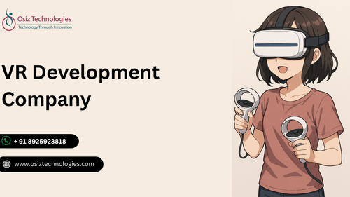 VR Development Company.png