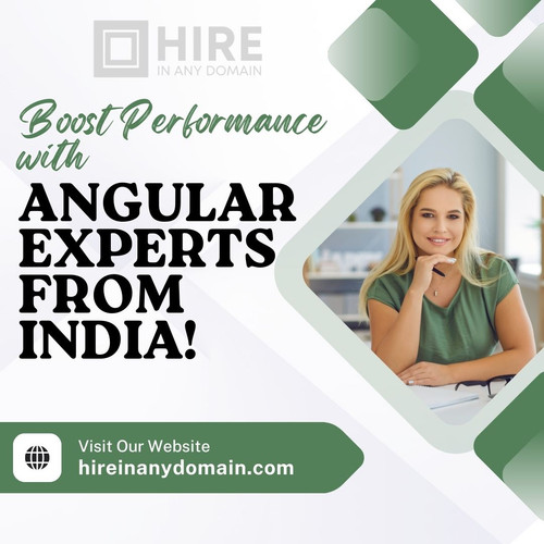 Boost Your Web Development with Expert Angular Developers from Hire in Any Domain.jpg