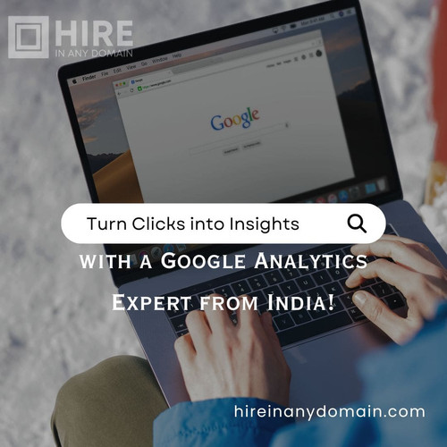 Hire Google Analytics Expert in India.jpg
