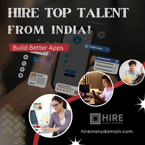 Hire Mobile App Developer in India.jpg