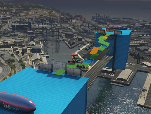 F2F Alan Randomraces1.jpg