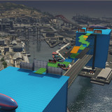 F2F Alan Randomraces1