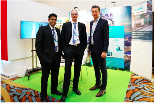 Company Awards Ceremony Events Photographer Videographer.png