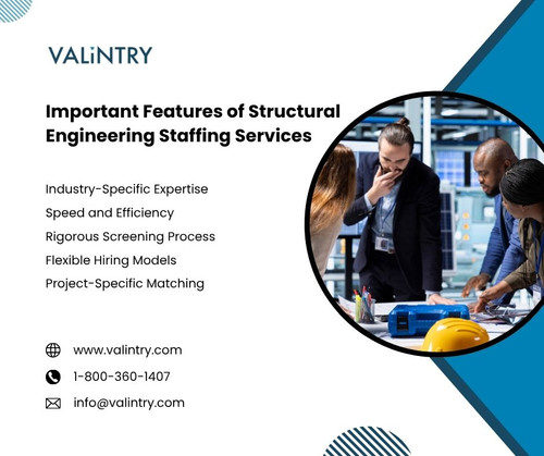 Important Features of Structural Engineering Staffing Services.jpg