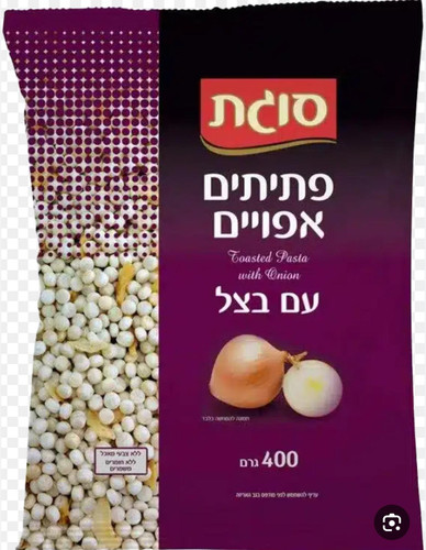 702666.jpg