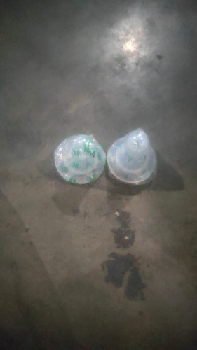 WhatsApp Image 2025 06 05 at 02.48.07.jpg