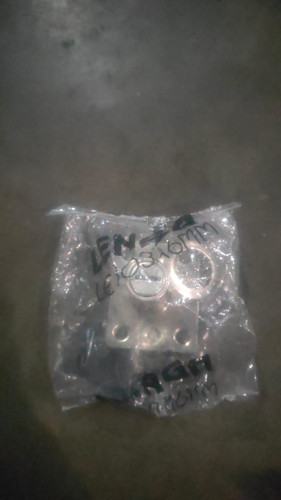 WhatsApp Image 2025 06 05 at 02.44.44.jpg