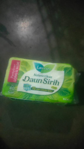 WhatsApp Image 2025 06 05 at 02.49.28.jpg