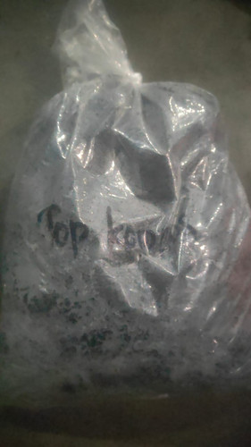 WhatsApp Image 2025 06 05 at 02.45.13.jpg