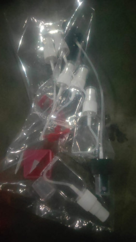 WhatsApp Image 2025 06 05 at 02.47.47.jpg