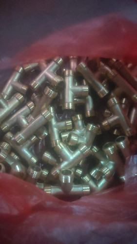 WhatsApp Image 2025 06 05 at 02.46.45.jpg