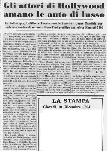 la stampa 10 12 1964.jpg