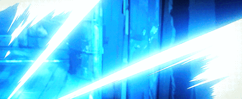 tumblr 25c8dd68d67e1676fce2b02b6bf8ecb6 b52dead5 540.gif