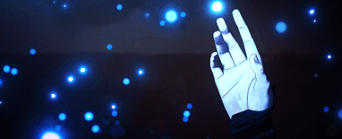 tumblr d1c801bed11cafb88052c0e249dd26bf b5dba668 540.gif